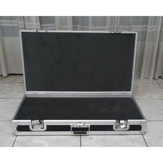 

Terlaris Box Hardcase Multifungsi Model - 02