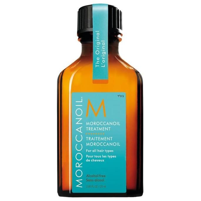 Moroccanoil - Moroccanoil Treatment Original Original Product
