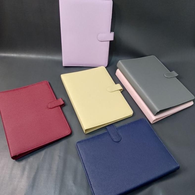 

binder B5 ring 26 agenda termurah AST