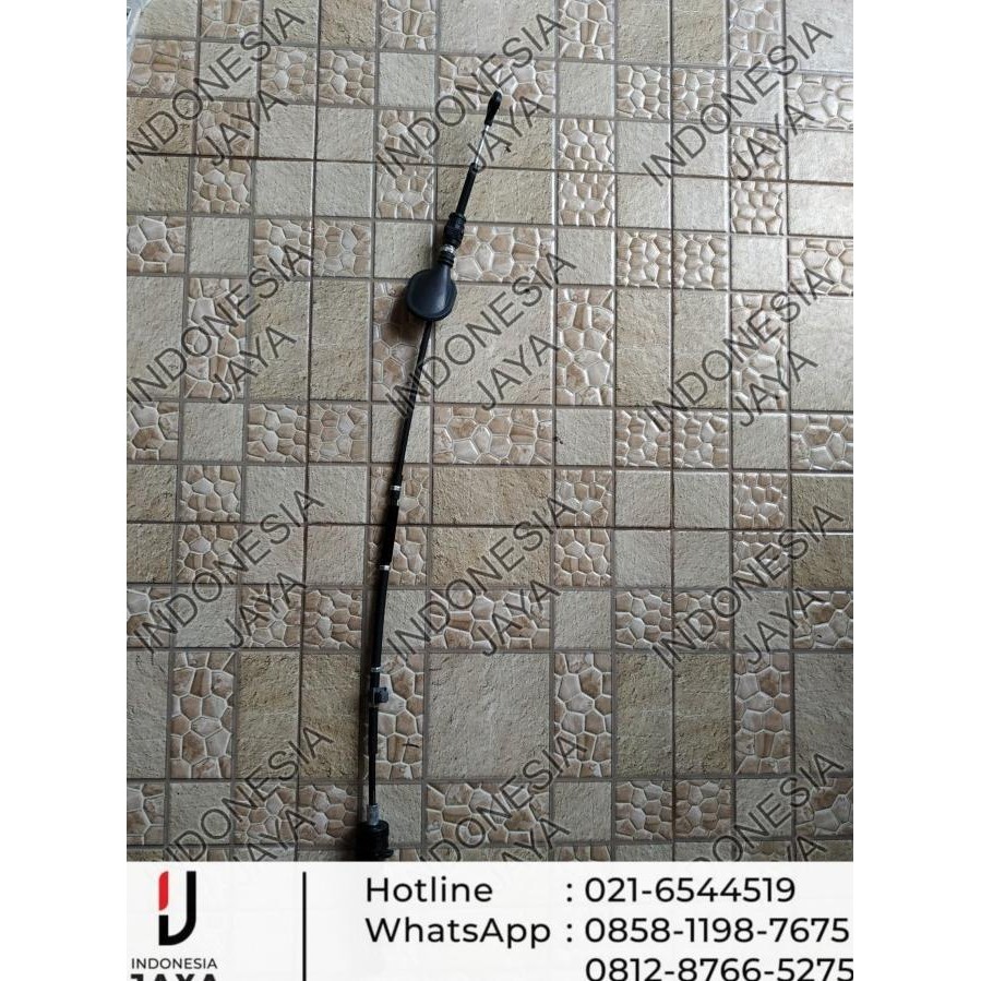 Kabel Transmisi Ford Everest Tdci Original