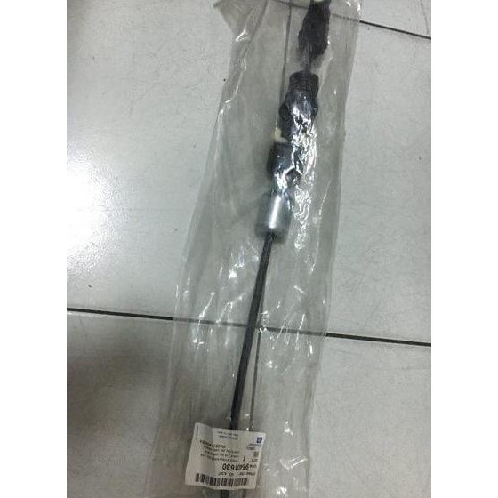 Kabel Transmisi Matic Chevrolet Captiva Diesel Fl