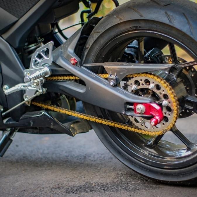 GEAR R15V3 GEAR SET YAMAHA R15VVA GEAR R15 V3 GEAR R15 VVA YAMAHA R15