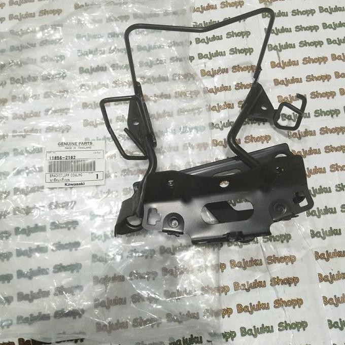 braket bracket dudukan speedometer speedo spedo spedometer z250 z 250