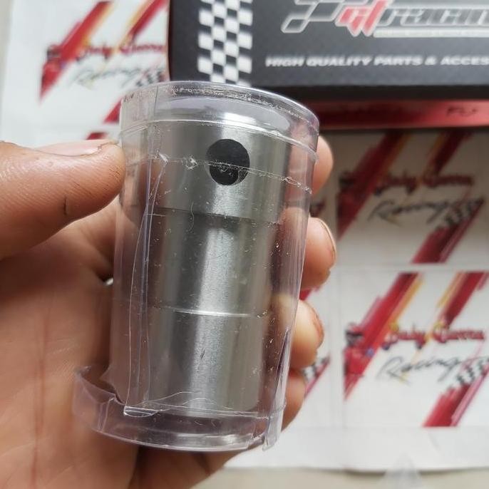 CRANK PEN STRUK STROKE SATRIA F FU RAIDER 150 OLD GF RACING 2 MM