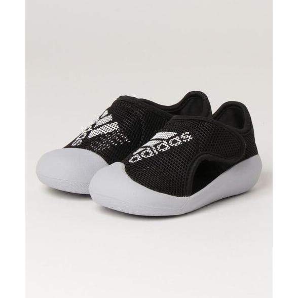 Tersedia Sepatu sandal baby adidas ALTAVENTURE 2.0 I GV7812