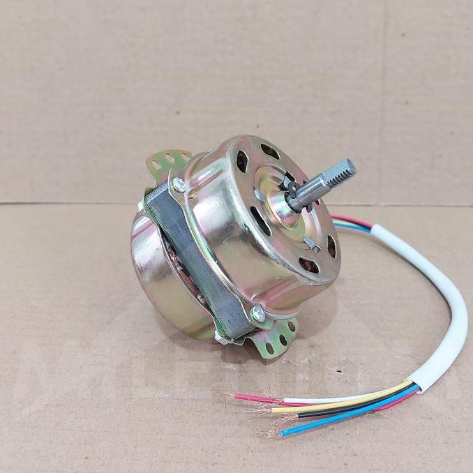 Dinamo Kipas Angin Boxfan / Kipas Meja Duduk Rrt / Sanex / Okayama / Cina Rrt Universal