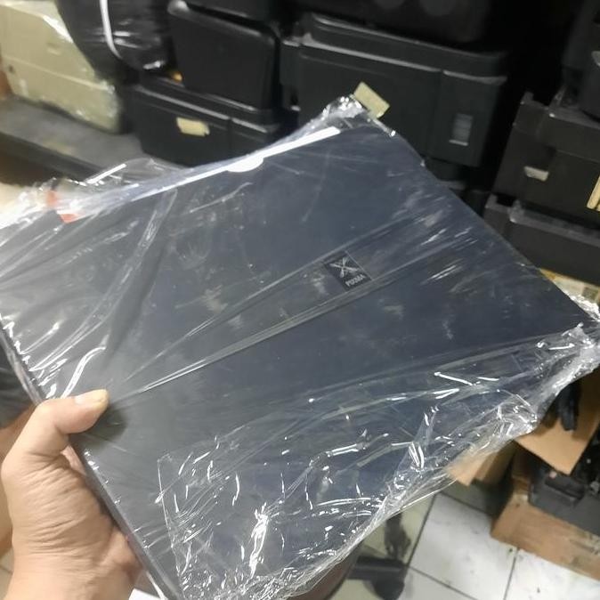 Scanner Unit Canon Pixma Mp287, Scanner Assy Canon Mp287 Used New Stok