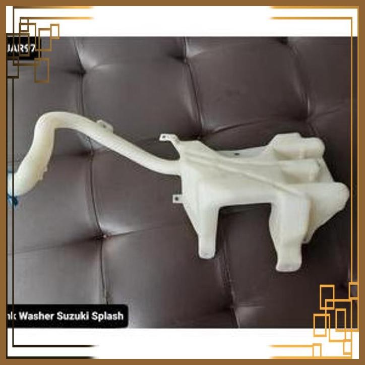[FRM] TABUNG AIR WIPER WASHER SUZUKI SPLASH ORIGINAL