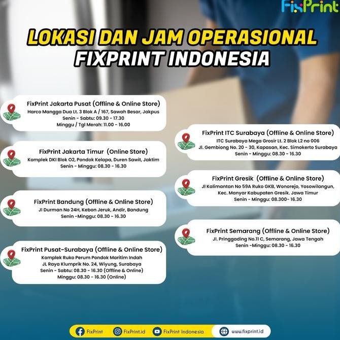 

Label Tape Tze-621 9Mm Black On Yellow Pt-D600 E800T E850Tkw New Stok