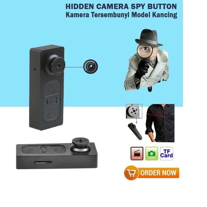 Tersedia Jual Spycam Kamera Lighter Korek Api, Camera CCTV Lighter