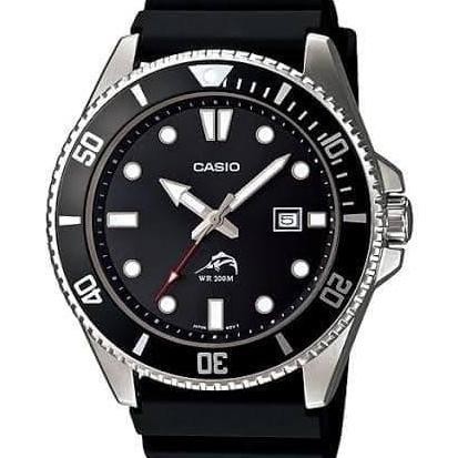 Sale Casio Diver Marlin Duro Mdv-106-1Av