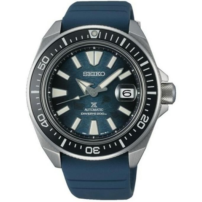 Grosir Seiko Prospex Srpf79K1 King Samurai Save The Ocean Automatic Srpf79