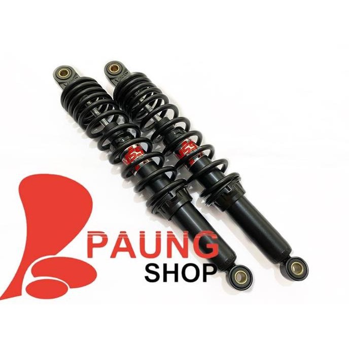 Shock YSS Top Prime 360mm