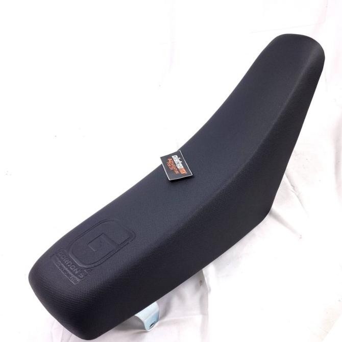 [Allthebest] Jok body Gordon JOK BODYSET GORDON JOK KLX GORDON BODYSET