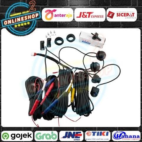 Tersedia Kamera 360 Universal Kamera 360 1080p / camera 360 Kamera 360 3D