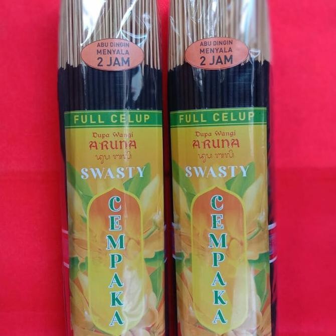 (Allthebest) Dupa Full celup 1Kg