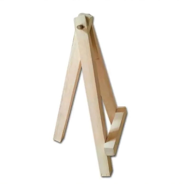 

tripod esseal kanvas untuk ukuran 25x35 AST