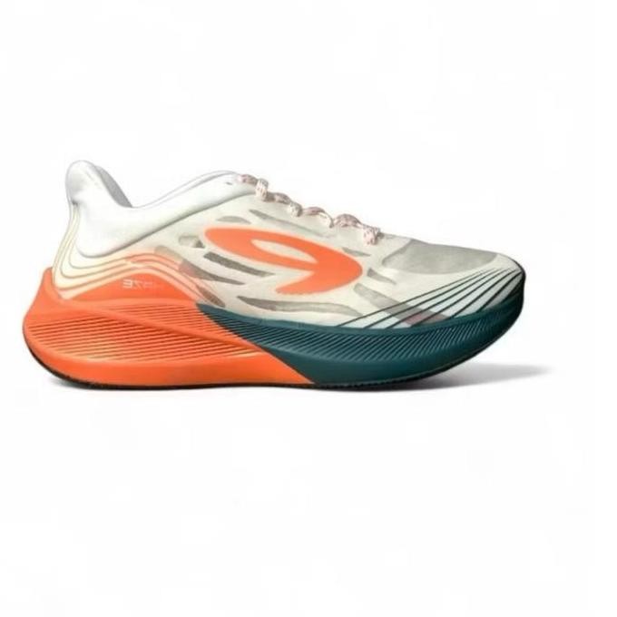 Haze Vision & Haze 1.5 Sepatu Lari Running 910 Nineten Haze Vision & Haze 1.5 Outdoor