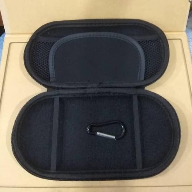 AIRFOAM PS VITA SLIM/FAT / DOMPET/TAS PS VITA SLIM/FAT