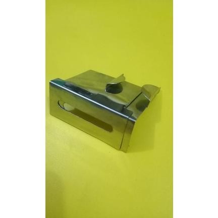 

pembatas mesin overdeck AST