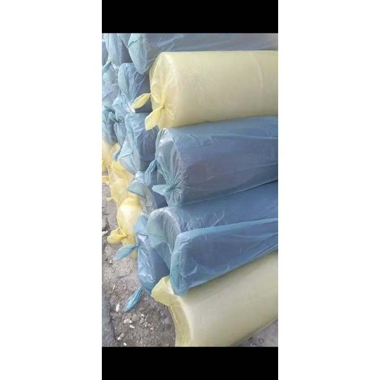 

bubble warp packing 1.22 x 50 m 1 roll AST