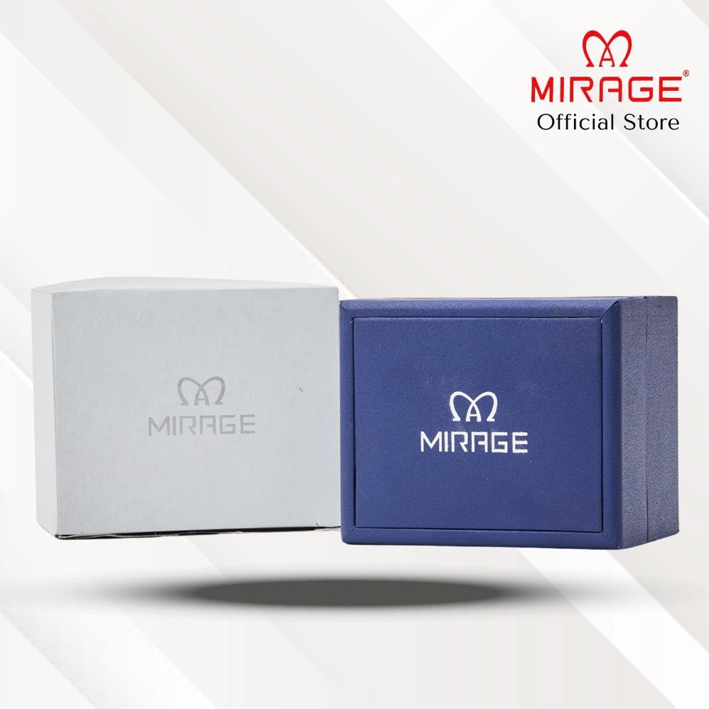 

MINDU Mirage Exclusive Additional Box / Mirage Couple Box