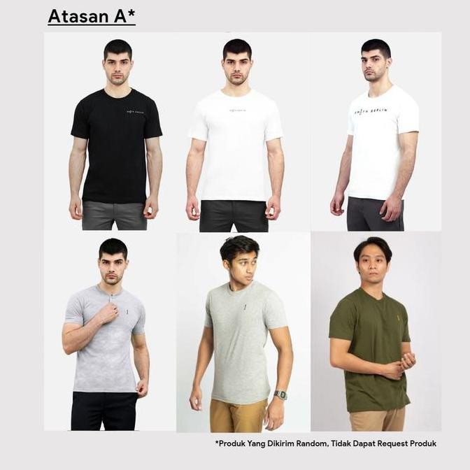 Smith Berlin Defect Sale