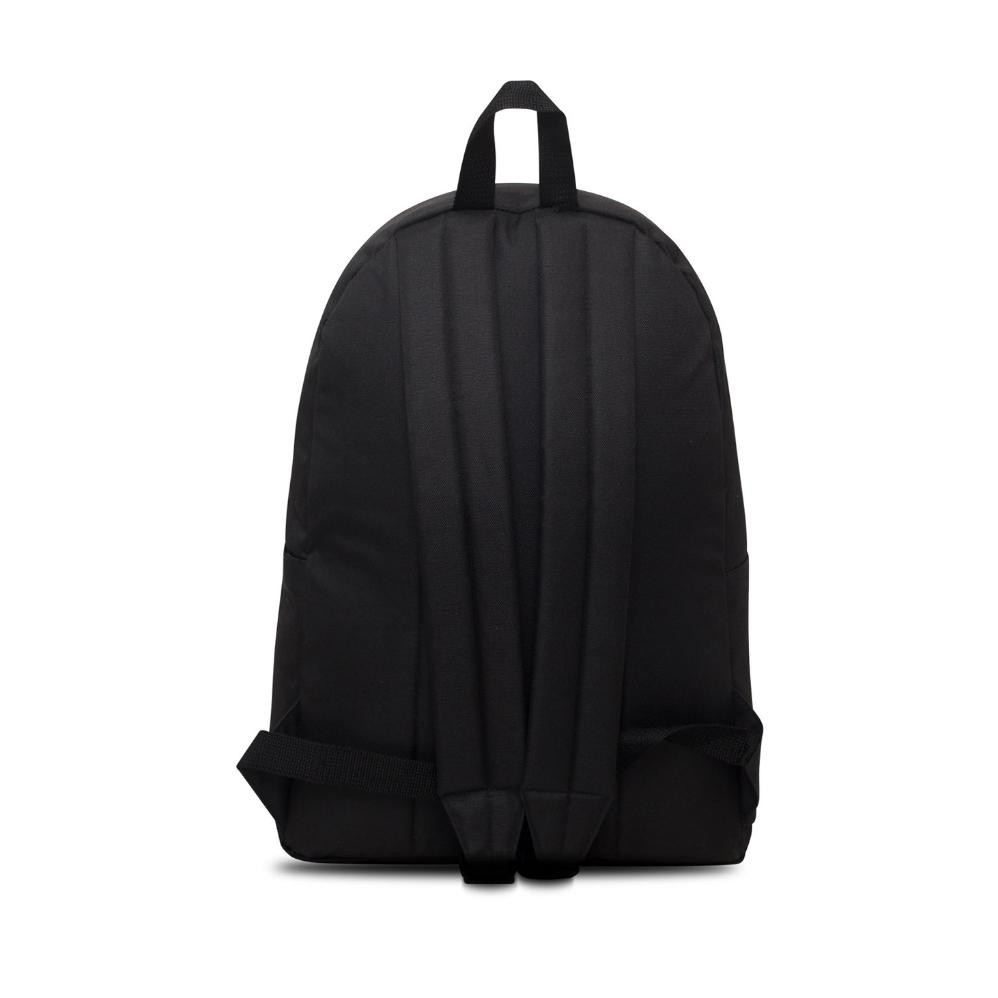 Original Screamous Tas Backpack Berry Black 2Er-54