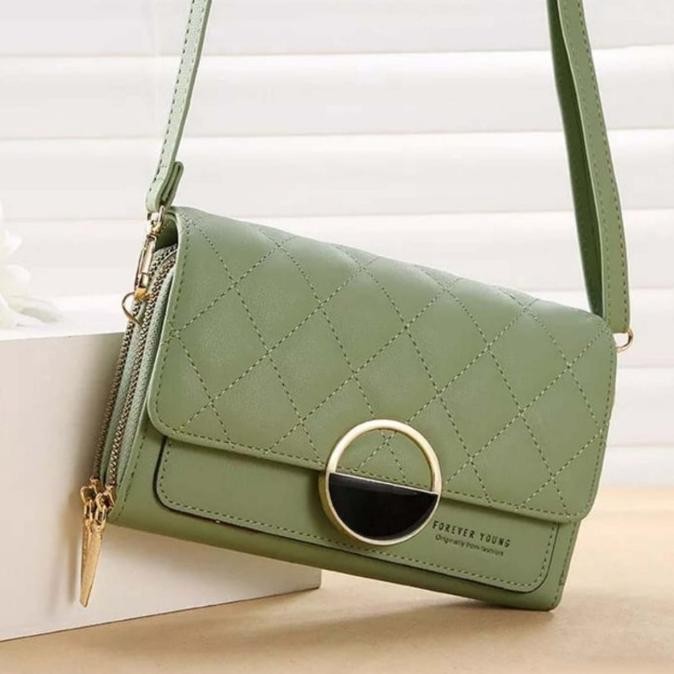 Sale Dompet Wanita Dompet Selempang Wanita Dompet Selempang Wanita Branded