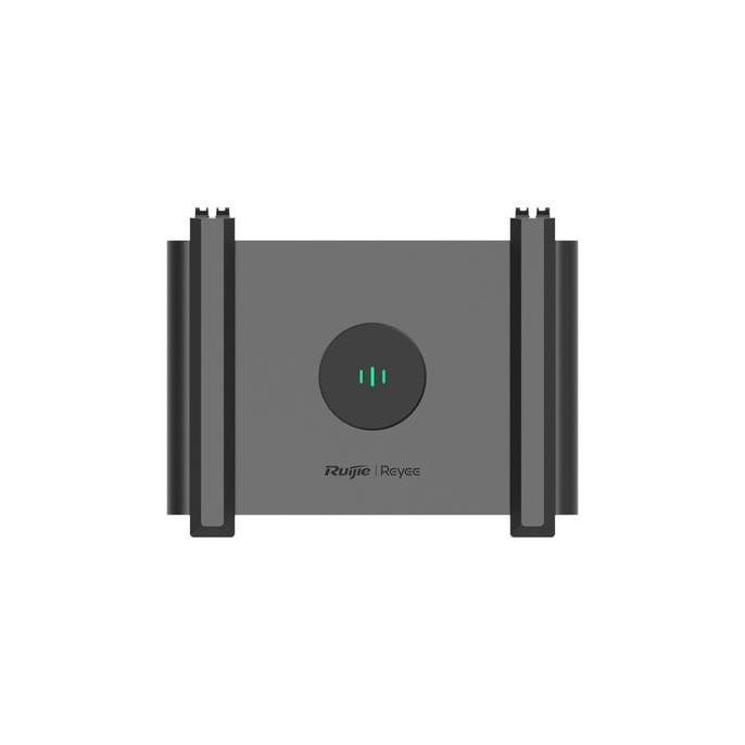 Rg-Ew300N Router Wireless 300Mbps Ew300N Ew300 300N New Stok