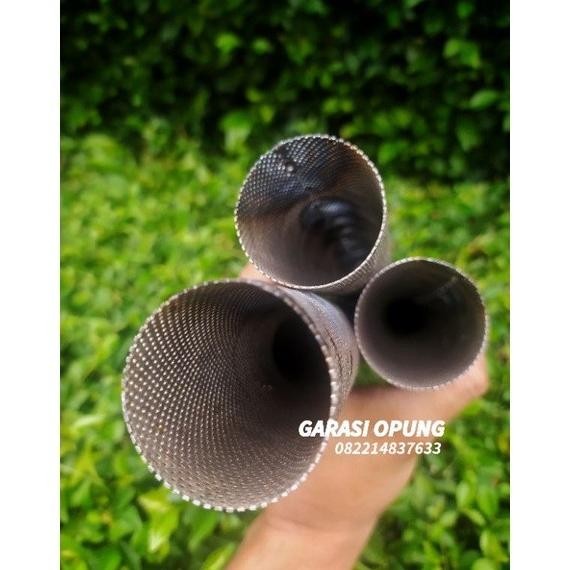 [Allthebest] Saringan Copy CMS gen1