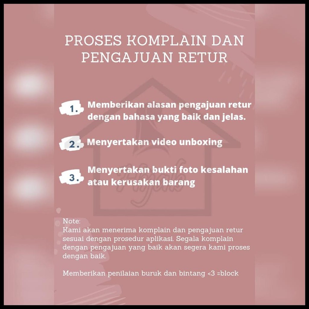 KERUDUNG INSTAN JERSEY NURI RENDA SIZE L,XL JILBAB INSTAN JERSEY PREMIUM HIJAB BERGO RUMAH HIJA'B