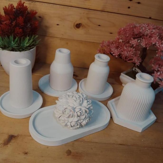 (Allthebest) Tempat Dupa Stik Tempat Hio Dupa Holder Dupa Stik