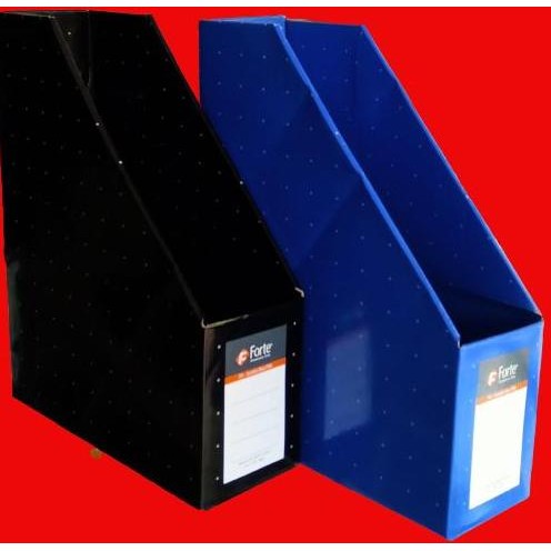 

Forte Box File Cuci Gudang Co