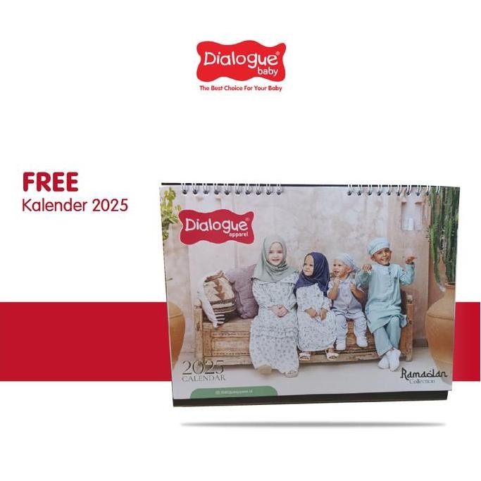 

Free Gift Kalender Tahun 2025 Kal0001 Co