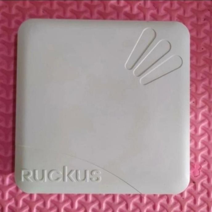 Ruckus 7321 Cisco Aruba Tplink Zte Huawei Ruckus New Stok
