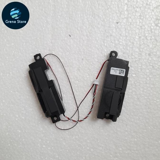 Speaker Laptop Asus Tuf Fx80 Fx80G Fx504 Fx504G Fx504Gd Fx505 Fx503 New Stok