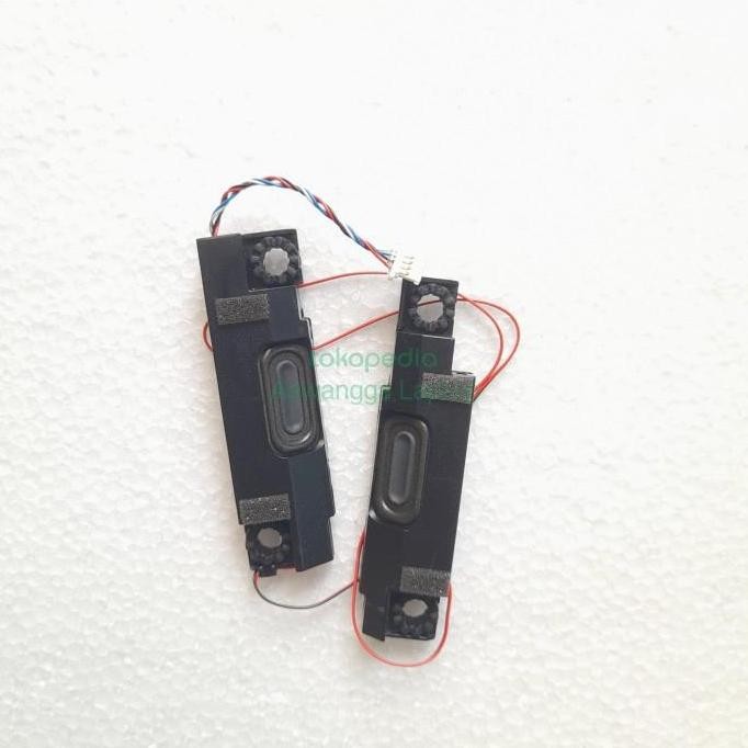 Sound Speaker Laptop Lenovo Legion Y7000 Y7000P R7000 2021 New Stok