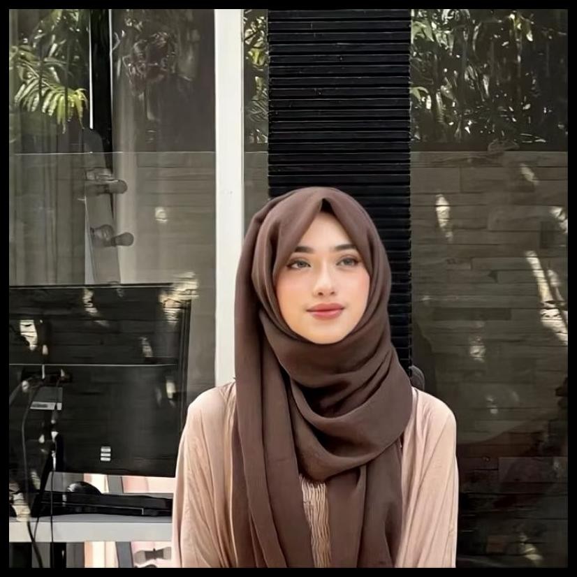 PASHMINA DUBAI SHAWL // PASHMINA SHAWL DUBAI // PASHMINA DUBAI // PASHMINA ARABIAN VOILE DUBAI