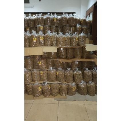 

keripik usus Lestari 2kg