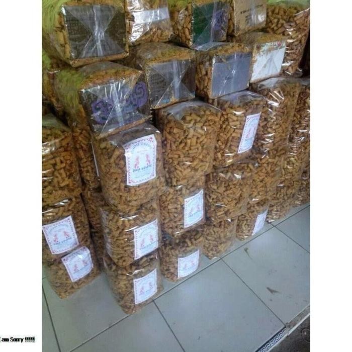 

SUMPIA UDANG PREMIUM /1KG