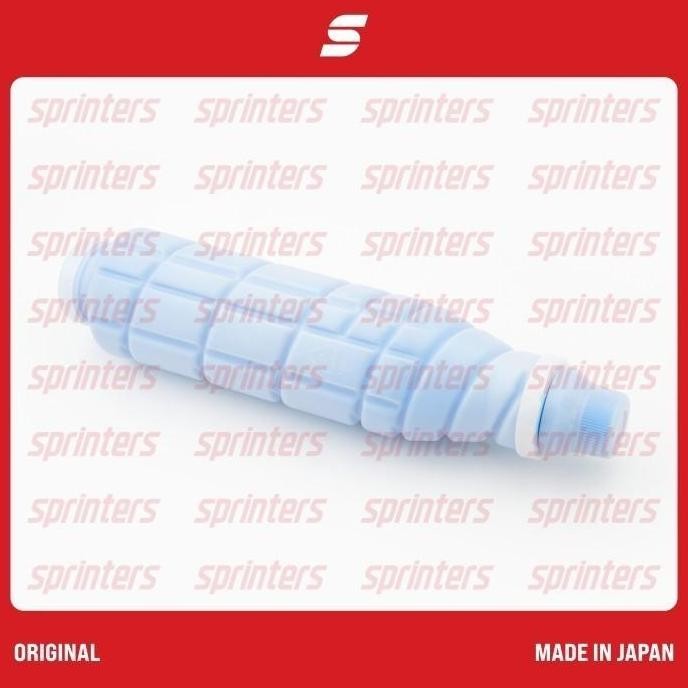 Toner Cartridge Konica Minolta Km Tn616 Tn616C Tn616M Tn616Y Tn616K New Stok