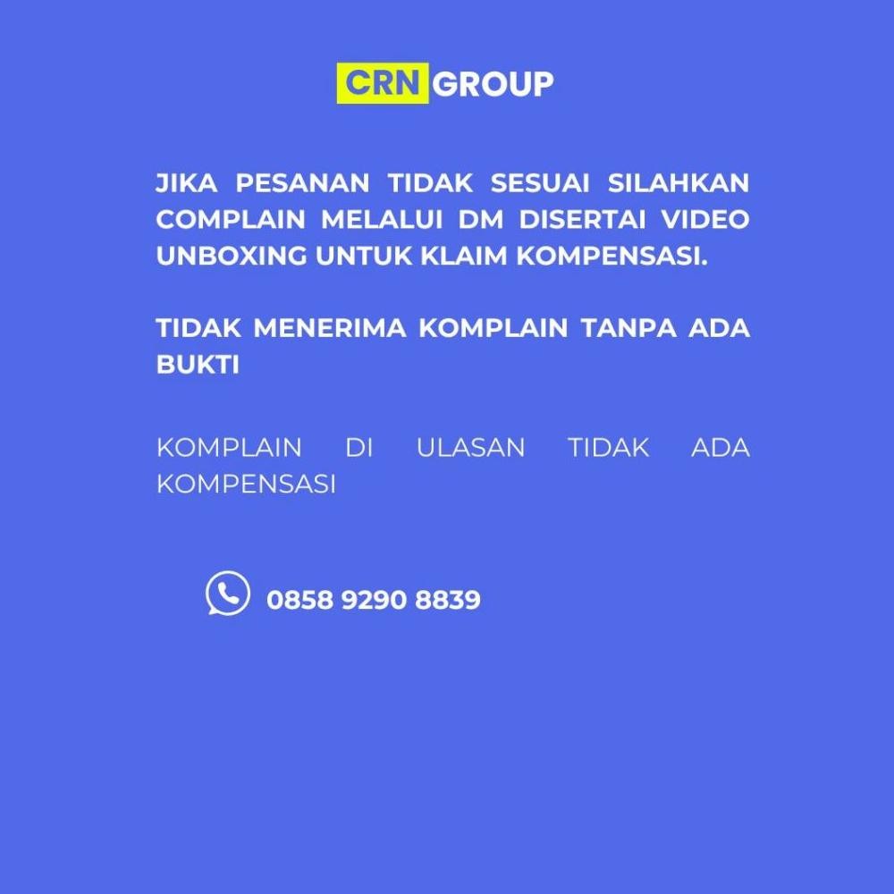 

[1 Kg] Gula Aren Asli Kemasan Daun Kering