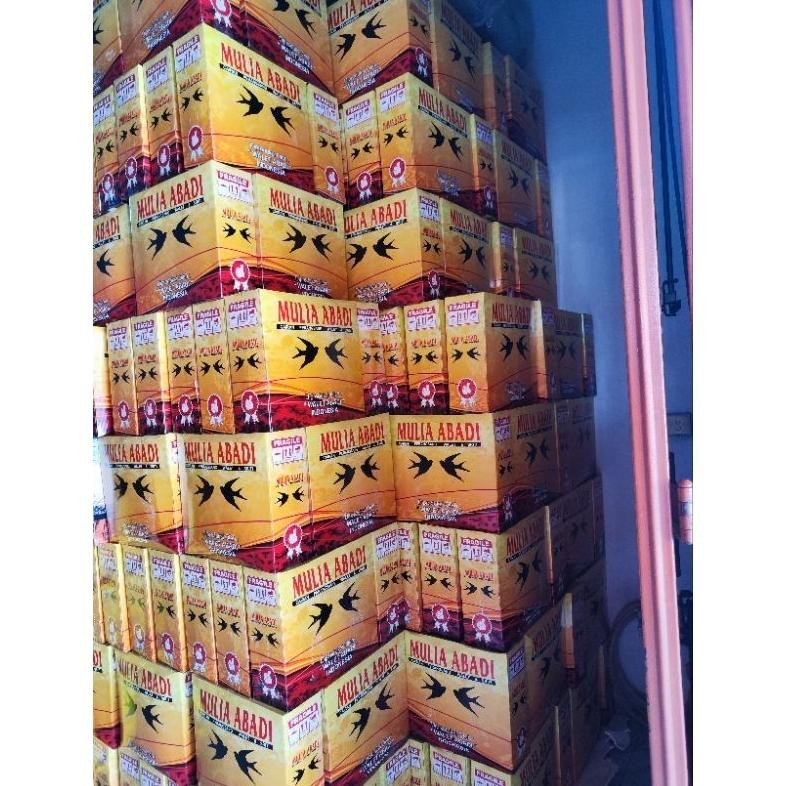 PARFUM WALET MULIA ABADI 5 LITER