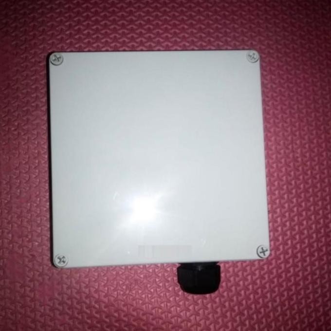 Ruckus R500 Custom New Stok