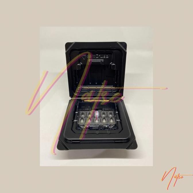 Printhead Epson P6000/7890 New Stok