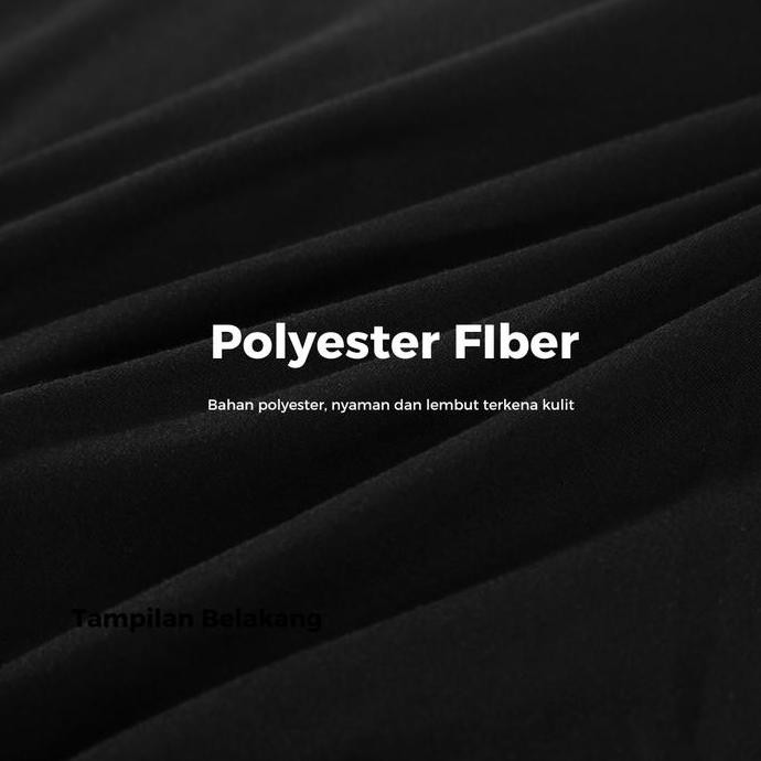 Ready Celana Dalam Boxer Pria Men'S Underwear Boxer Import Celana Dalam Dewasa Pria Premium Original