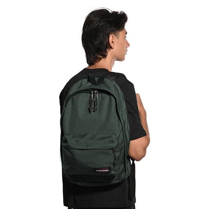 Promo Eastpak Out Of Office Backpack