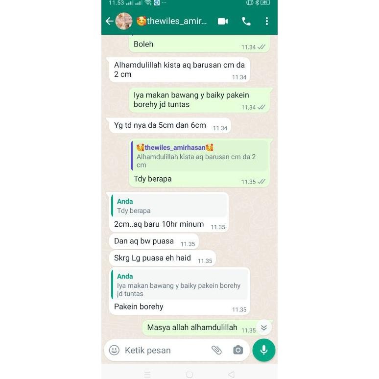 

black garlic kupas | bawang hitam lanang | bawang putih hitam tunggal | black garlic tunggal | darah tinggi | kolestrol | asam urat | jantung | strouk | stamina pria | 300 gram