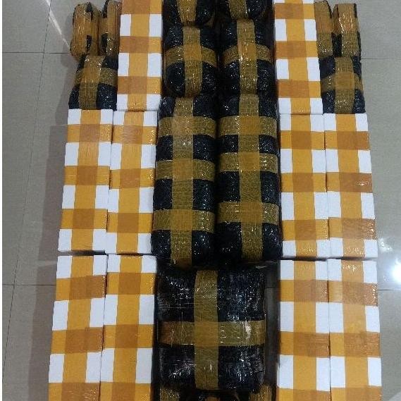 

Black Garlic Honey - Madu Bawang Hitam Tunggal- Madu bawang Hitam - Madu Bawang Lanang - Madu Bawang Putih Tunggal